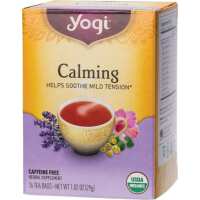 Read Buy Organics Online Reviews